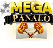 megapanalo one|Mega Panalo Casino Live Casino .